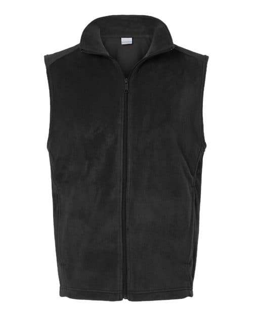 Columbia 212488 in Black