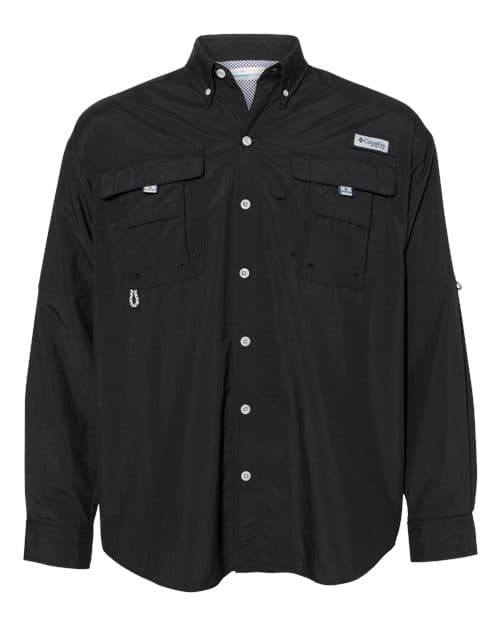 Columbia 212463 in Black