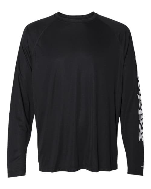 Columbia 212472 in Black/ Cool Grey