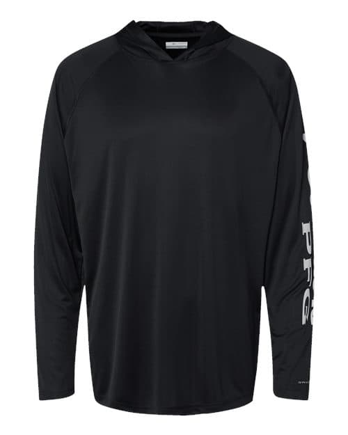 Columbia 212482 in Black/ Cool Grey