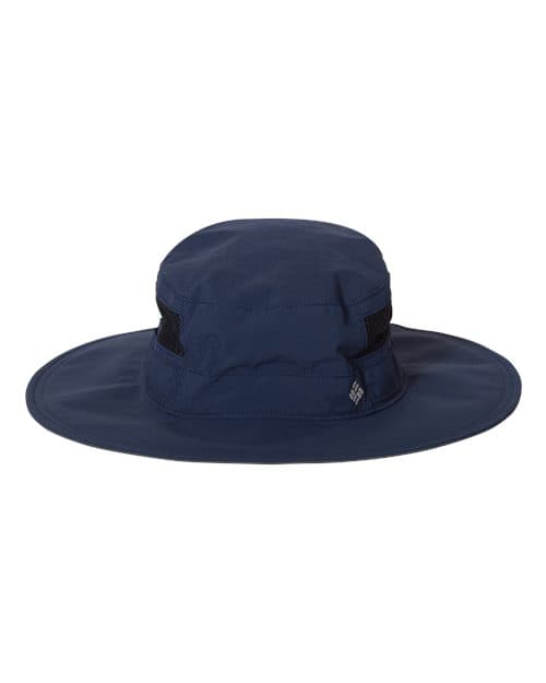 Columbia 212477 in Collegiate Navy