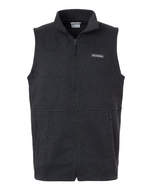 Columbia 209575 in Black