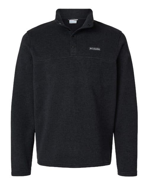Columbia 209573 in Black
