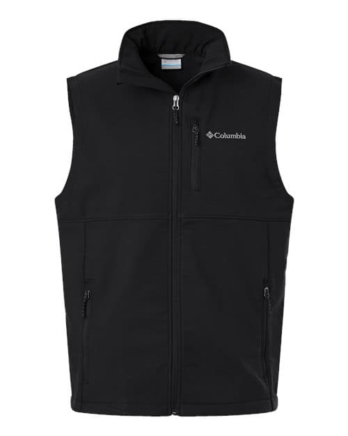 Columbia 209047 in Black