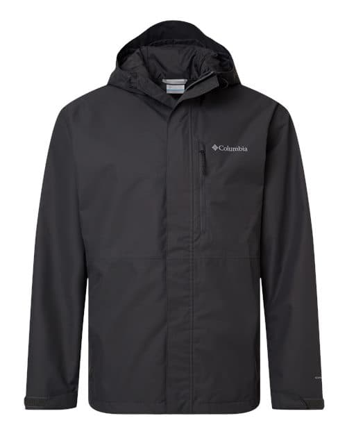 Columbia 208934 in Black
