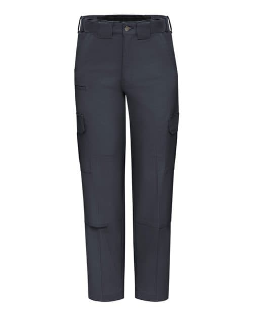 Dickies LP78 in Midnight - 37 Unhemmed