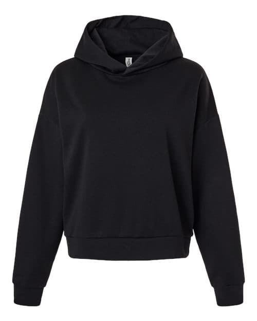 Independent Trading Co. PRM2600 in Black
