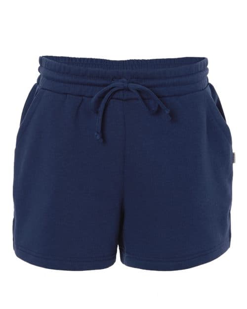 Boxercraft BW6502 in Navy