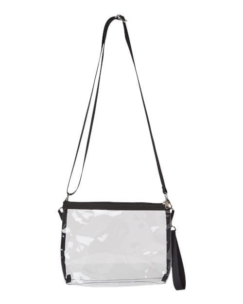 Liberty Bags 5785 in Black