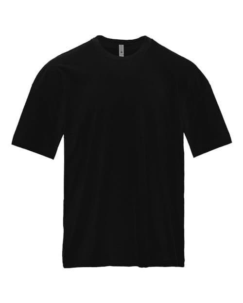 Next Level 7200 in Black