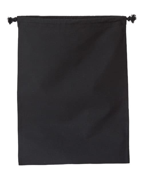 OAD OAD119R in Recycled Black