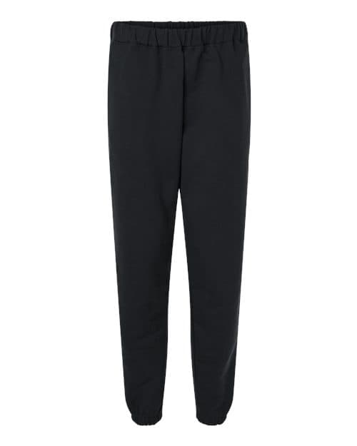 Gildan SF100 in Black