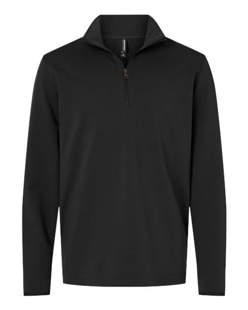 Independent Trading Co. EXP20PQ in Black