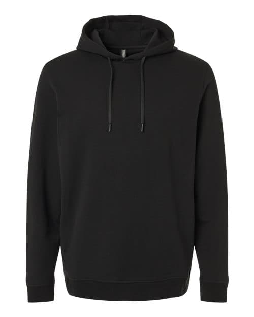 Independent Trading Co. EXP25PH in Black