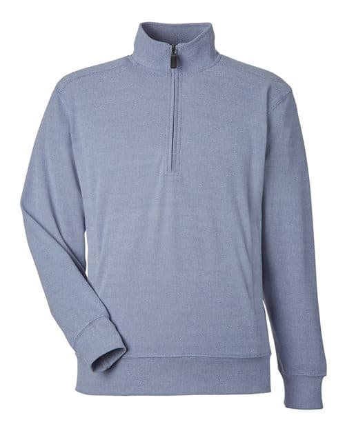 J. America 8760 in Navy