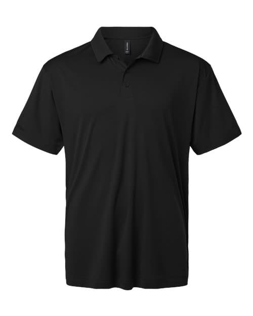 AllPro 41800 in Black