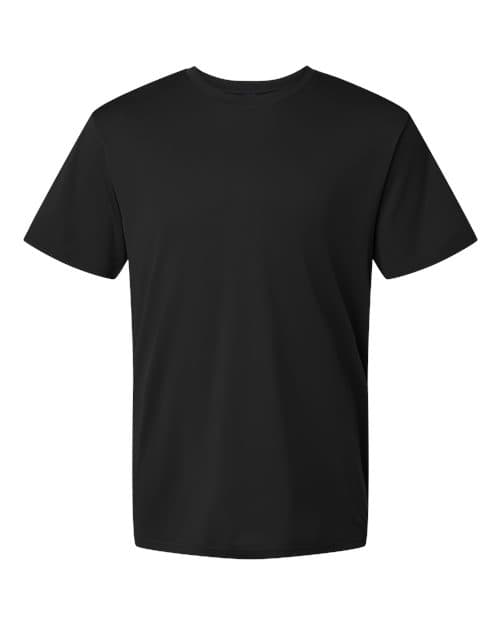 AllPro 48000 in Black