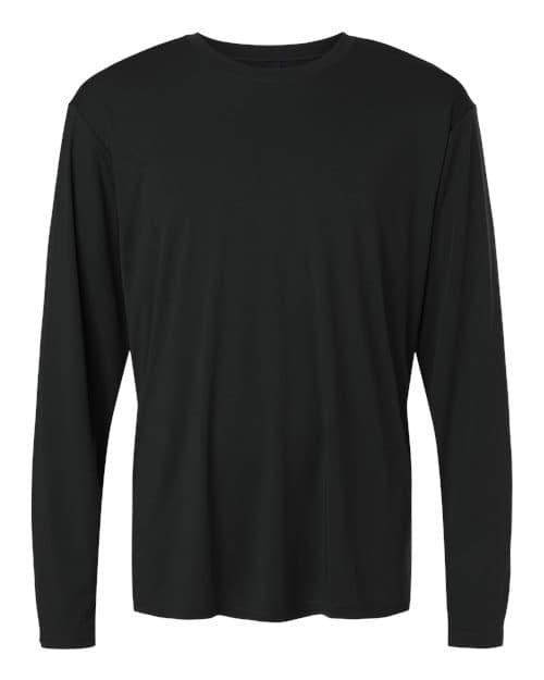AllPro 48400 in Black