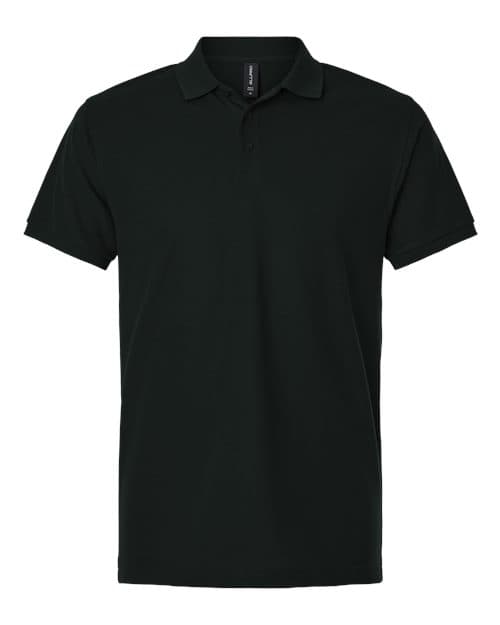 AllPro 62800 in Black