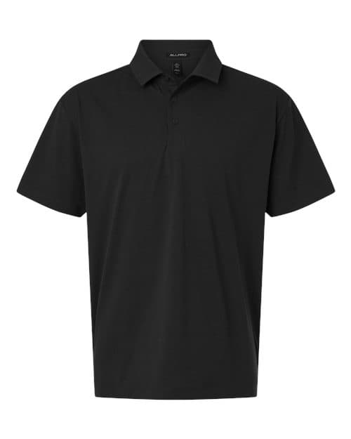 AllPro 41SP0 in Black