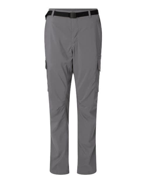 Columbia 212335 in City Grey