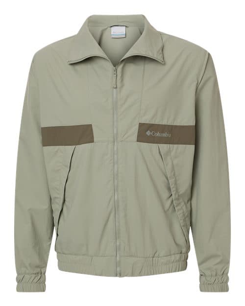 Columbia 212106 in Safari/ Stone Green