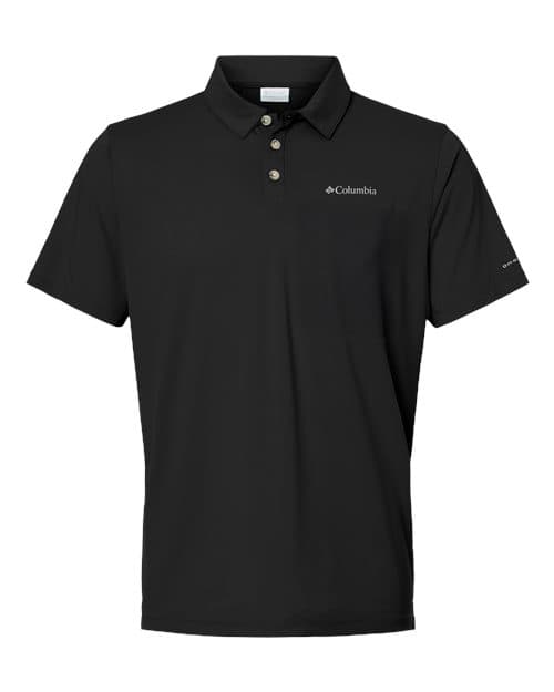 Columbia 211856 in Black