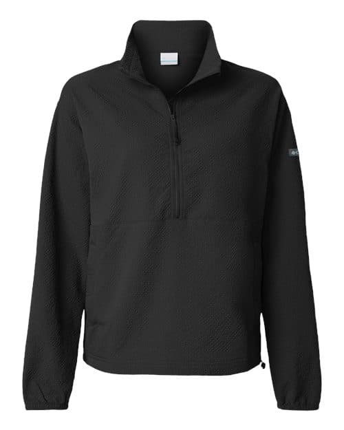 Columbia 211893 in Black