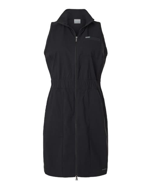 Columbia 211932 in Black