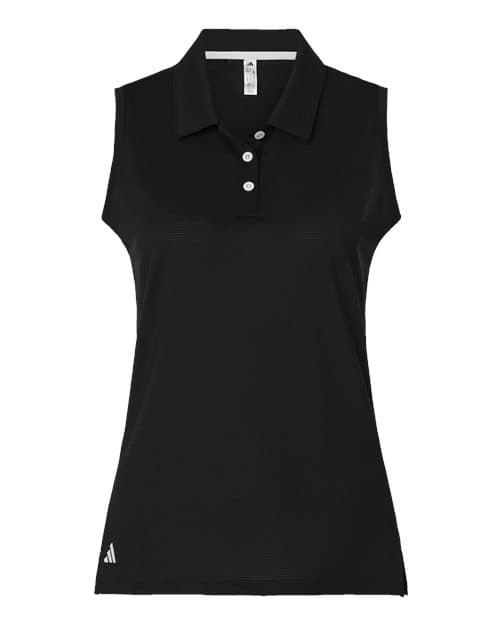 Adidas A1005 in Black