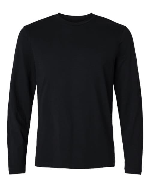 Jaanuu M30002U in Black