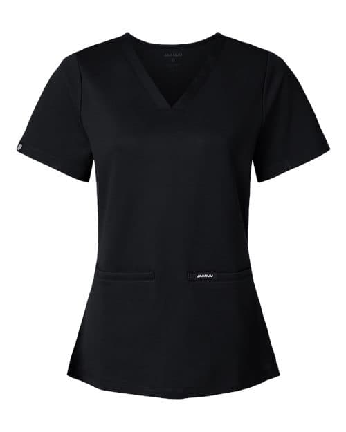 Jaanuu W30003 in Black