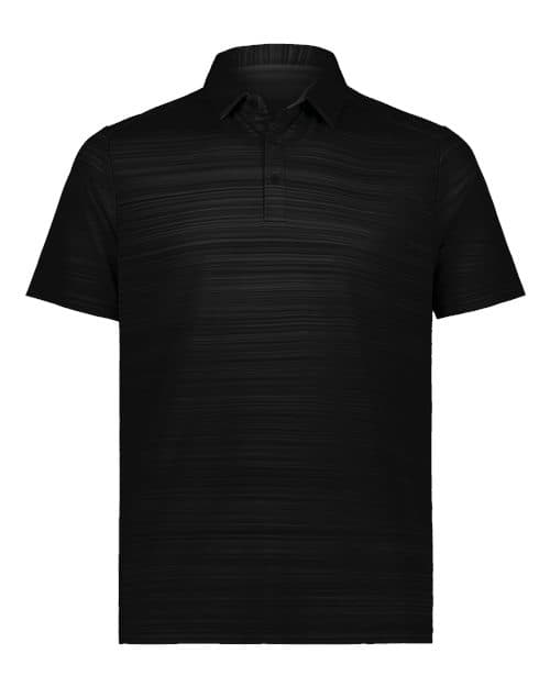 Augusta Sportswear 7001 in Black