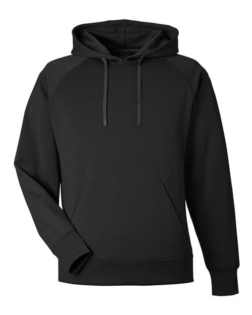 J. America 8750 in Black