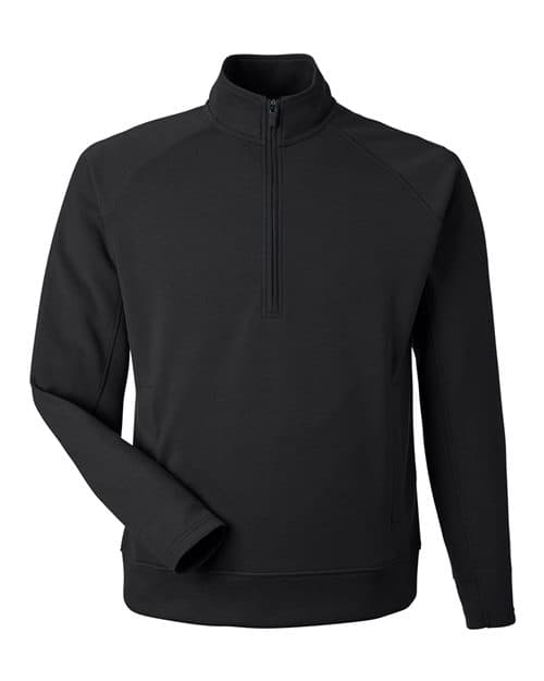 J. America 8751 in Black