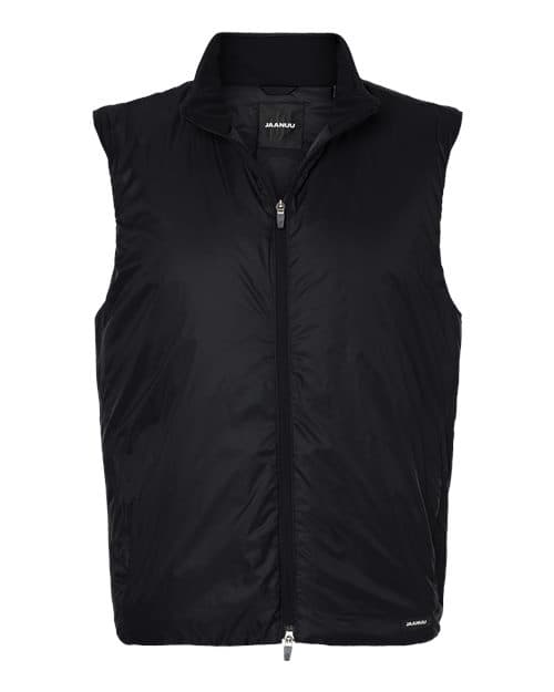 Jaanuu M60004 in Black