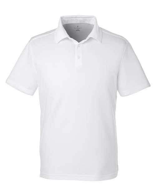Spyder S16532 in White