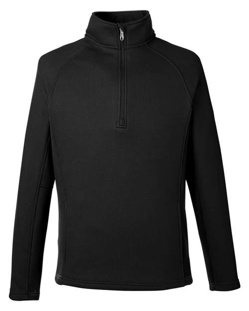 Spyder S16561 in Black
