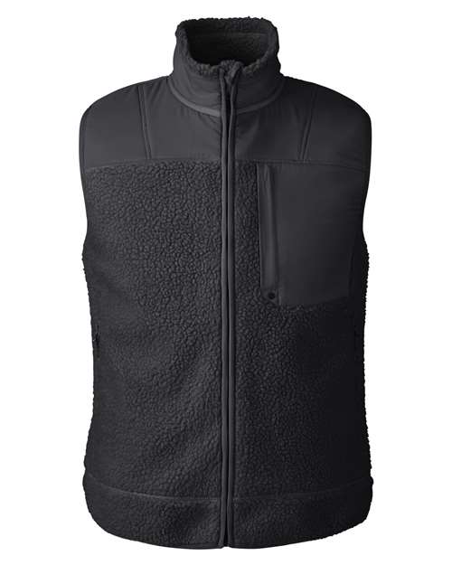 Spyder S17965 in Black