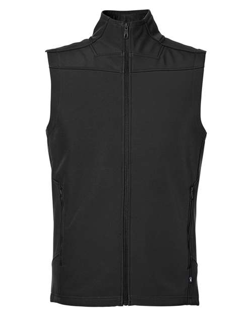 Spyder S17749 in Black