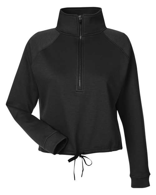 Spyder S18028 in Black