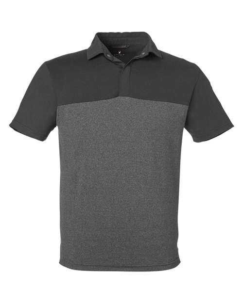 Spyder S18023 in Black/ Black Frost