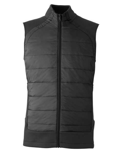 Spyder S17995 in Black
