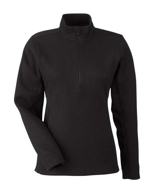 Spyder S18092 in Black