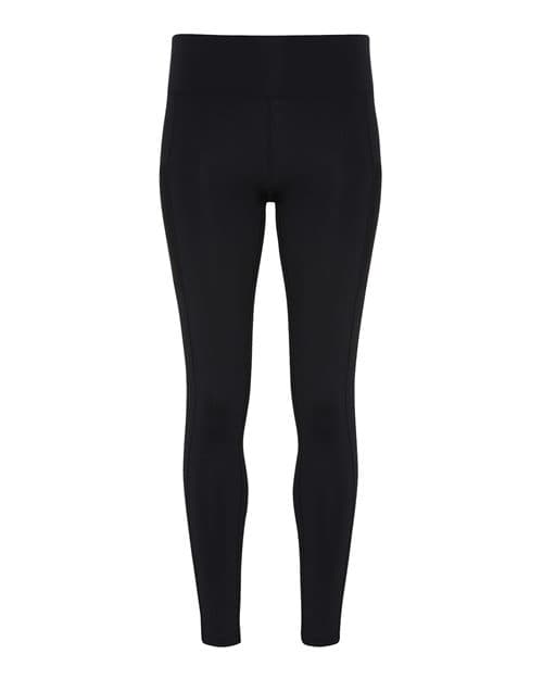 TriDri TD304 in Black