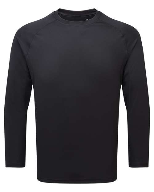 TriDri TD050 in Black
