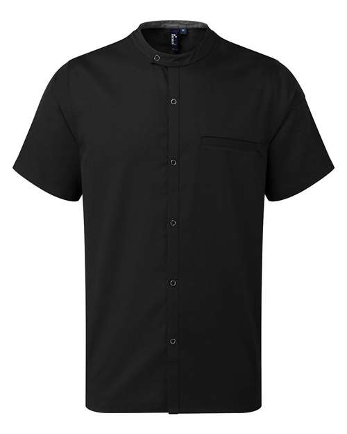 Artisan Collection by Reprime RP904 in Black