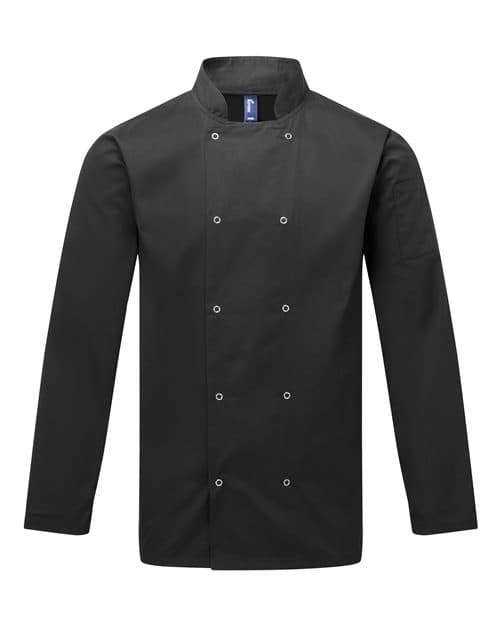 Artisan Collection by Reprime RP665 in Black