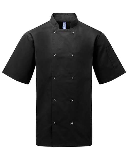 Artisan Collection by Reprime RP664 in Black