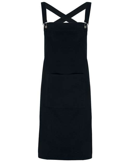 Artisan Collection by Reprime RP129 in Black